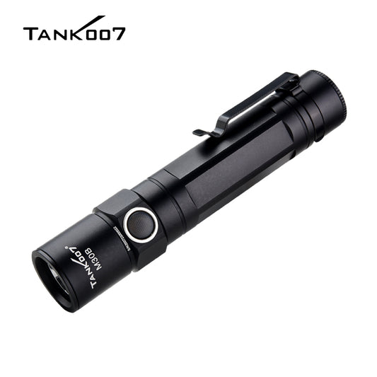 M30Bflashlight